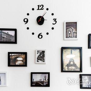 �Ϻ�ԥ԰Сջ�Ƶ��ṩͼƬ