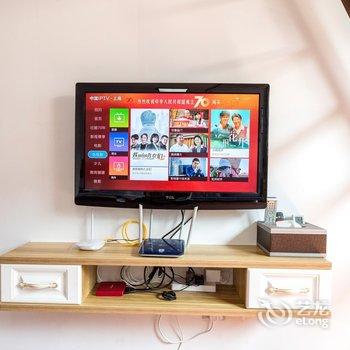 �Ϻ�ԥ԰Сջ�Ƶ��ṩͼƬ