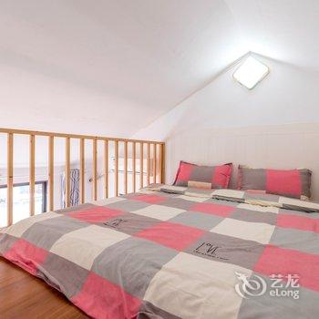 �Ϻ�ԥ԰Сջ�Ƶ��ṩͼƬ