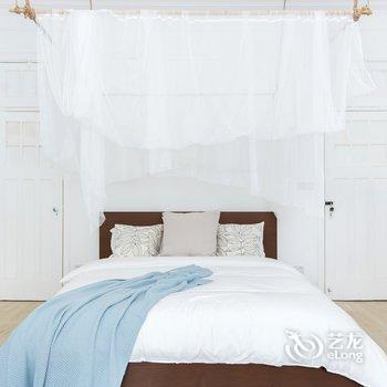 上海希之小屋酒店提供图片