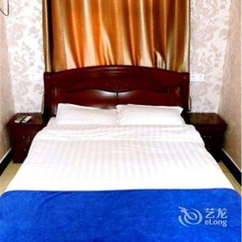 连云港海明月渔家旅馆酒店提供图片