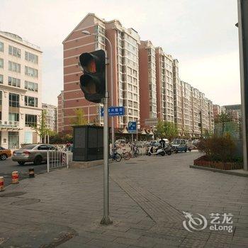 王姐公寓(北京都市馨园店)酒店提供图片