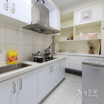 本月有房公寓(北京止观小馆店)酒店提供图片