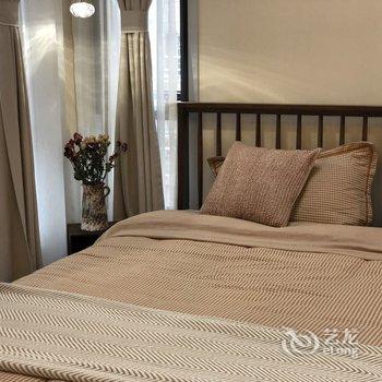 绵阳柒里别院酒店提供图片