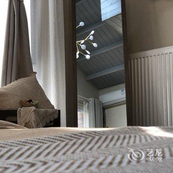 绵阳柒里别院酒店提供图片