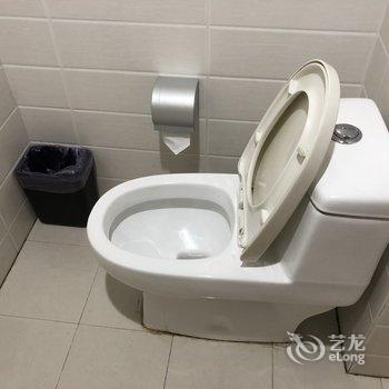 西安燕子云屋公寓(小寨西路分店)酒店提供图片