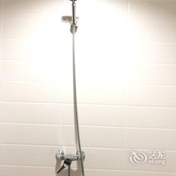 西安燕子云屋公寓(小寨西路分店)酒店提供图片