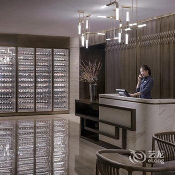 北京望京凯悦酒店酒店提供图片