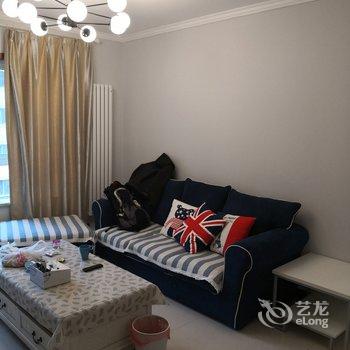 本色民宿(西安长安南路店)酒店提供图片