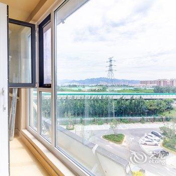 青岛千慧子民宿(3号店)酒店提供图片