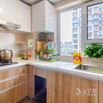 青岛千慧子民宿(3号店)酒店提供图片