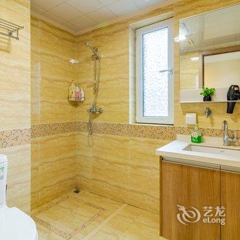 青岛千慧子民宿(3号店)酒店提供图片