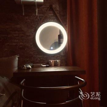 西安张小豪公寓酒店提供图片