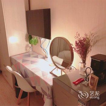 上海丽蔷精品民宿(张家桥村分店)酒店提供图片