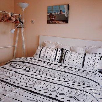 西安一间民宿·南城小筑(丝绸之路起点分店)酒店提供图片