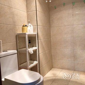 西安一间民宿·南城小筑(丝绸之路起点分店)酒店提供图片