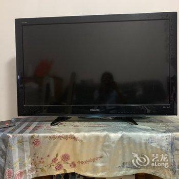 青岛大春妈妈公寓酒店提供图片