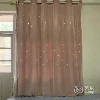 青岛大春妈妈公寓酒店提供图片
