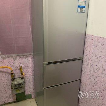 青岛大春妈妈公寓酒店提供图片