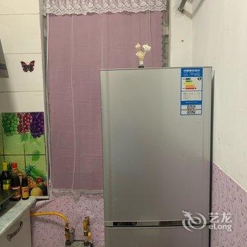 青岛大春妈妈公寓酒店提供图片