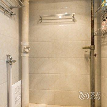 成都馍茗堂主公寓酒店提供图片