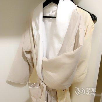 成都Qian’sHouse公寓(7号店)酒店提供图片