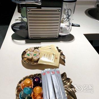 成都Qian’sHouse公寓(7号店)酒店提供图片
