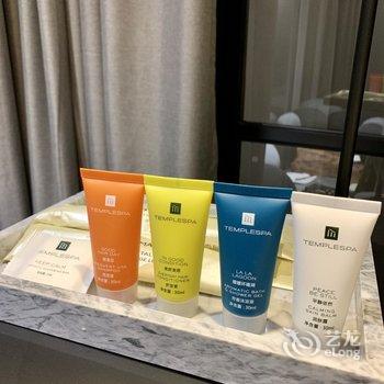 成都Qian’sHouse公寓(7号店)酒店提供图片