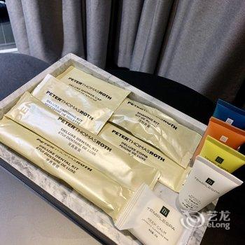 成都Qian’sHouse公寓(7号店)酒店提供图片