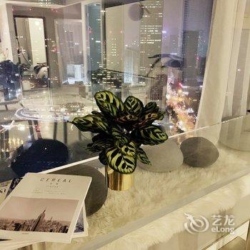 成都Qian’sHouse公寓(7号店)酒店提供图片