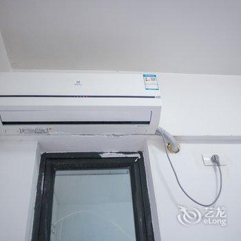 重庆米伦小镇公寓(7号店)酒店提供图片