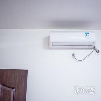 重庆米伦小镇公寓(7号店)酒店提供图片