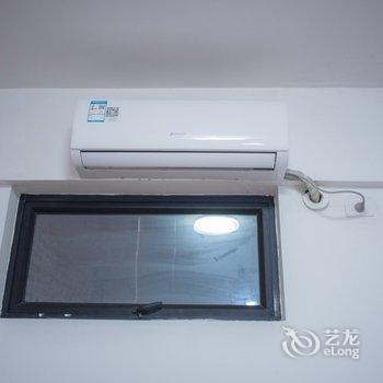 重庆米伦小镇公寓(7号店)酒店提供图片