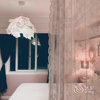 重庆两江小宿公寓(9号店)酒店提供图片