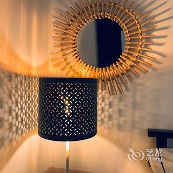 重庆两江小宿公寓(9号店)酒店提供图片