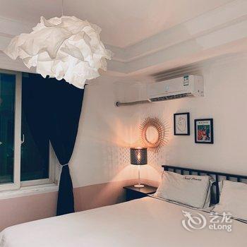 重庆两江小宿公寓(9号店)酒店提供图片