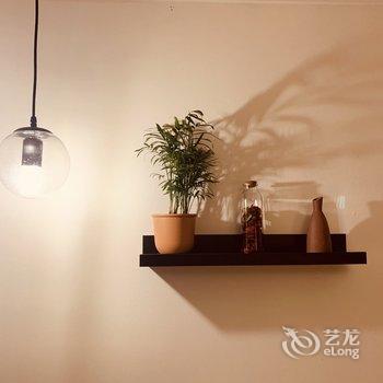 重庆两江小宿公寓(9号店)酒店提供图片