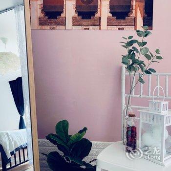 重庆两江小宿公寓(9号店)酒店提供图片