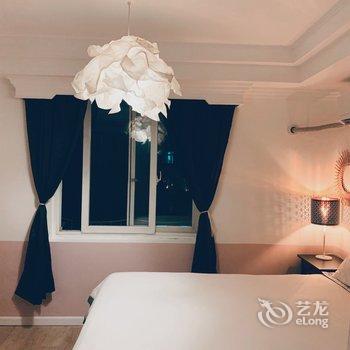 重庆两江小宿公寓(9号店)酒店提供图片