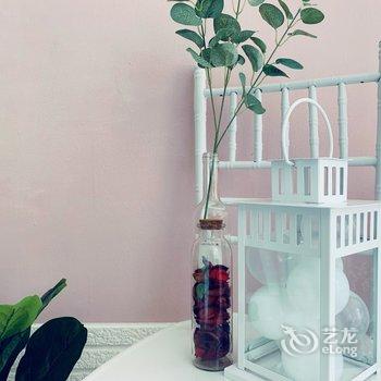 重庆两江小宿公寓(9号店)酒店提供图片