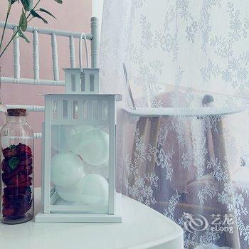 重庆两江小宿公寓(9号店)酒店提供图片