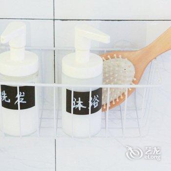 重庆两江小宿公寓(9号店)酒店提供图片