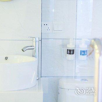 重庆两江小宿公寓(9号店)酒店提供图片