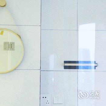 重庆两江小宿公寓(9号店)酒店提供图片