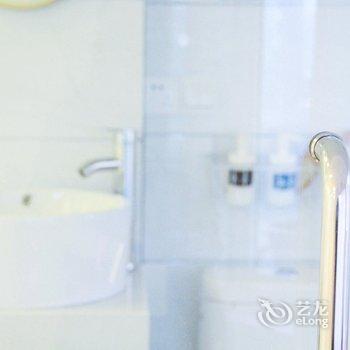 重庆两江小宿公寓(9号店)酒店提供图片