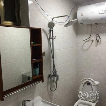 北京网缘农家乐酒店提供图片