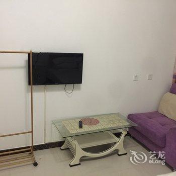 北京网缘农家乐酒店提供图片