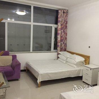 北京网缘农家乐酒店提供图片