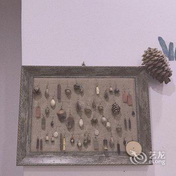 重庆重来音乐青年旅舍酒店提供图片