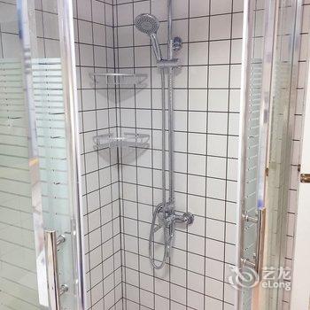 上海ceci_cheung公寓酒店提供图片